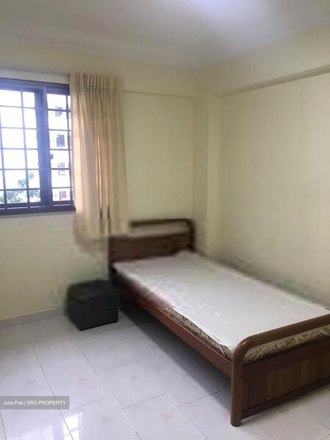 Blk 631 Yio Chu Kang View (Ang Mo Kio), HDB 3 Rooms #592978661